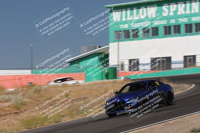 media/Jun-22-2024-Extreme Speed (Sat) [[ca2808de24]]/Grey Gold/Morning Session/